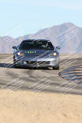 media/Dec-13-2025-PCA San Diego (Sat) [[71f2fcee4c]]/4-Yellow Group/Session 4 (Turn 12)/